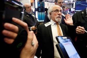 Cybersecurity investment set to level out after years of historic growth