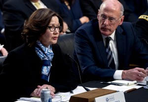 Pelosi cites Trump’s ‘attention span’ on intelligence advice
