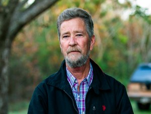 Political operative arrested in North Carolina scandal
