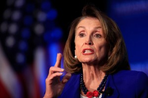 Senate rejection of Trump border emergency no longer certain