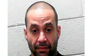 Man stopped for driving 130 mph said he was heading to White House, needed to return phone to ‘leader of the Army’