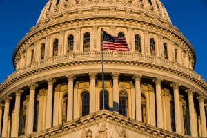 Democrats reevaluating plans to hike lawmakers’ pay