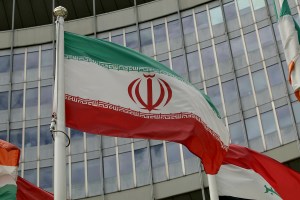 DHS cyber agency releases advisory on Iranian threats