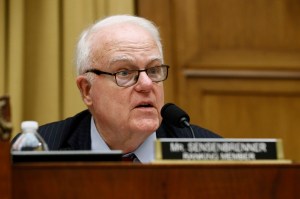 Republicans eye running in ‘crucial’ Wisconsin district