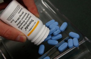 Pentagon balks at court order allowing HIV-positive persons to serve