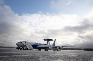 Here’s how NATO plans to upgrade its AWACS force | Defense News Weekly Extra