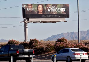 Veterans group applauds FTC for gaining $50 million settlement plus $141 million in canceled student debt in University of Phoenix deceptive ad case