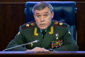 Putin changes Ukraine action leader, calls for quicker aircraft deals