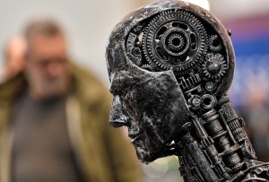 Five burn-in’ questions on ‘the real robotic revolution’