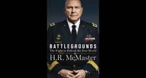McMaster: Strategic competitors probably view the US as ‘weak’