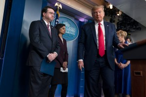 Vets should be getting fewer disability benefits, more help in post-military life says former SECVA