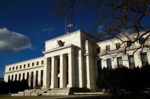 Fed’s Bostic admits financial trades broke ethics rules