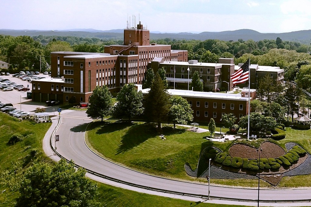 Families demand change after dozens died in veterans’ home COVID-19 outbreak