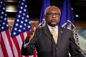 House Democrats ask 5 companies to return coronavirus aid