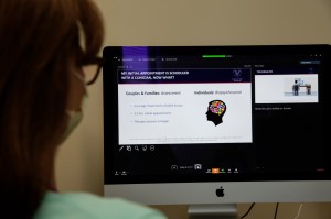 VA, veterans groups brace for surge in mental health needs
