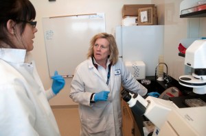 Congress must lead the fight against the disinformation pandemic