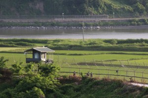 Annual training in South Korea expected to continue next week: Yonhap