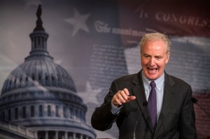 Payroll tax deferral bill fails unanimous Senate hurdle