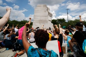 Is Emancipation Day a federal holiday?