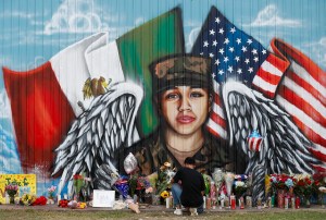 Inaccurate testimonies prolonged investigations into Vanessa Guillen’s death, officials say