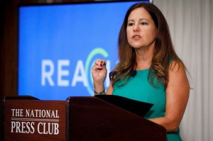 US government launches campaign to reduce high suicide rates, particularly among veterans