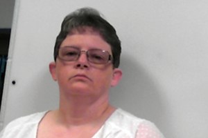 Sentencing set for former nursing assistant who admitted to killing 7 VA patients in West Virginia