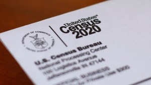 Watchdog: Routes given to census takers were often confusing