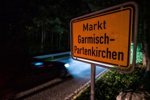 3 more COVID cases linked to American’s bar crawl in Bavaria, shutdown of resort catering to US military personnel