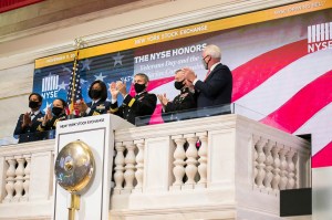 Congress should allow Pentagon to work with start-ups on needed innovation