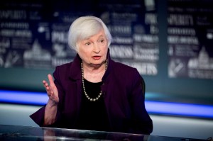 Biden to nominate Yellen, highlight diversity on econ team