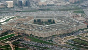Pentagon recovered millions from contractors using tip line, report shows