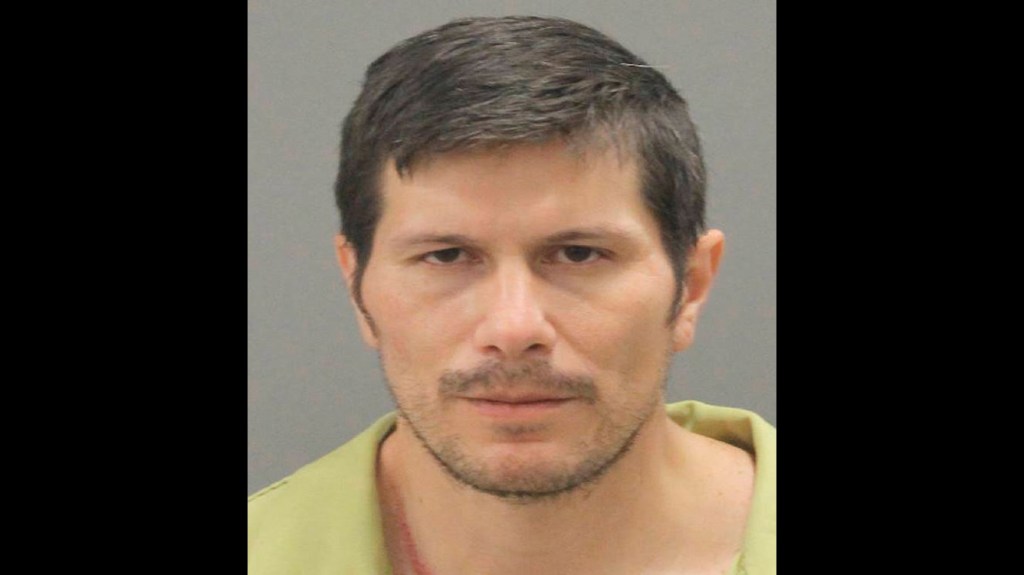 Special Forces sergeant charged in Illinois bowling alley shooting that killed 3