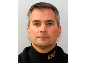 Police officer’s death intensifies Capitol siege questions