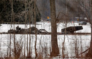 Recent Guard UH-60 crashes do not indicate systemic problem, Army official says