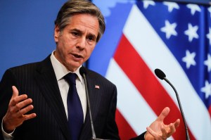 US, Europe, NATO close ranks to counter ‘aggressive’ China