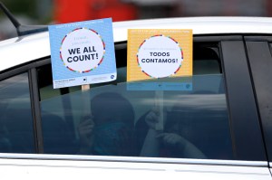 Lawsuits over how 2020 census was conducted near conclusions