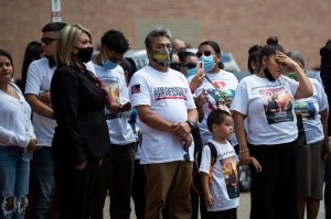 Texas lawmakers target military sexual assault after Fort Hood death