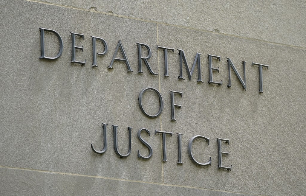 Colombian man who drugged, robbed US soldiers sentenced to 48 years