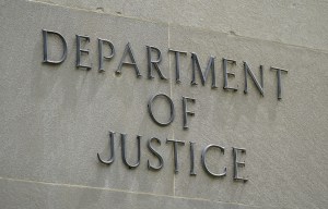 Colombian man who drugged, robbed US soldiers sentenced to 48 years