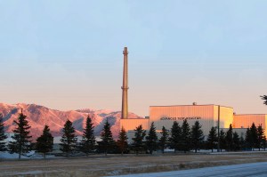 US Navy says it met Idaho deadline on spent nuclear fuel