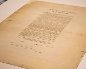 Senate approves bill to make Juneteenth a federal holiday