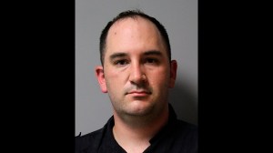 Texas soldier who shot protester indicted on murder charge