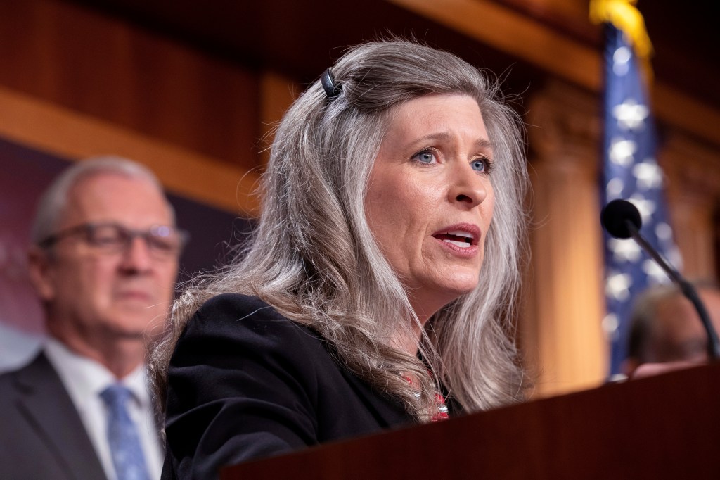 Lawmakers press for more answers on Afghanistan exit ahead of major public inquiry