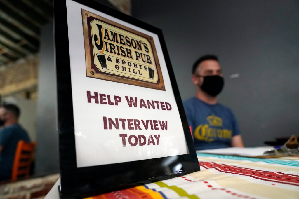 Veterans unemployment in October steady as national rate continues to drop