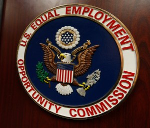 Librarians turn to EEOC for help in fight over book bans