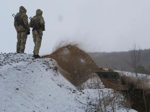 Putin to mull options if West refuses guarantees on Ukraine