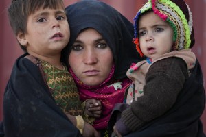 Afghan evacuation flights to resume with streamlined process