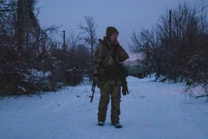 Biden, Putin talk nearly an hour as alarm rises over Ukraine
