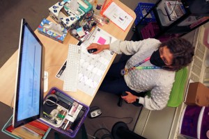 Cyberattacks increasingly hobble pandemic-weary US schools