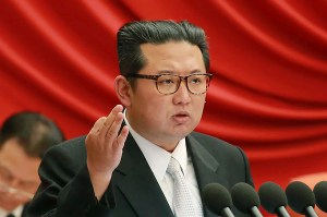 North Korea fires 2 suspected missiles in sixth launch in 2022